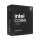 Procesor INTEL Intel Core Ultra 5 245K UP TO 5,20GHz LGA1851 BX80768245K
